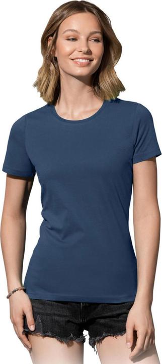 Actual product image Stedman Tshirt (3XL)