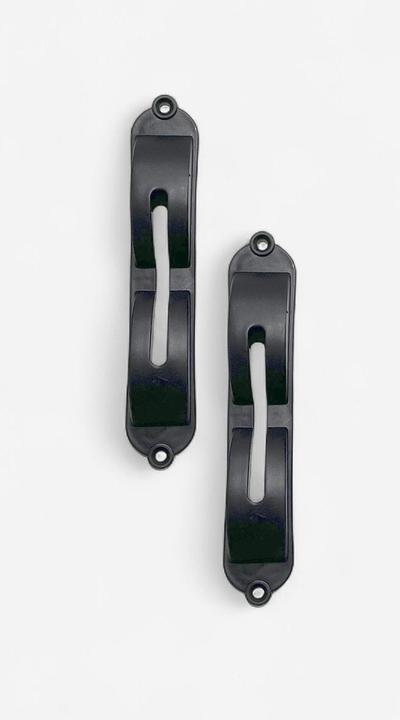 Actual product image Corength Seilrolle Rack 900