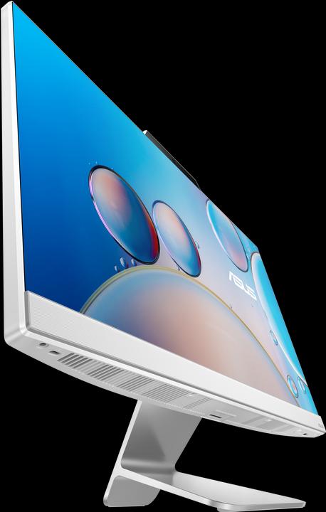 Produktbild ASUS Vivo AiO A3402 (Intel Core 5 120U, 16 GB, 512 GB, Intel Arc Graphics)