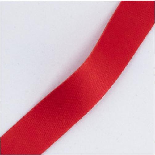 Produktbild Avery Lanyard