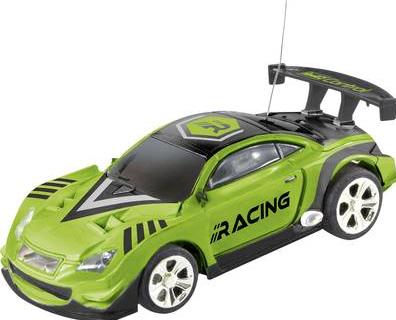 Produktbild Revell RC Mini Car