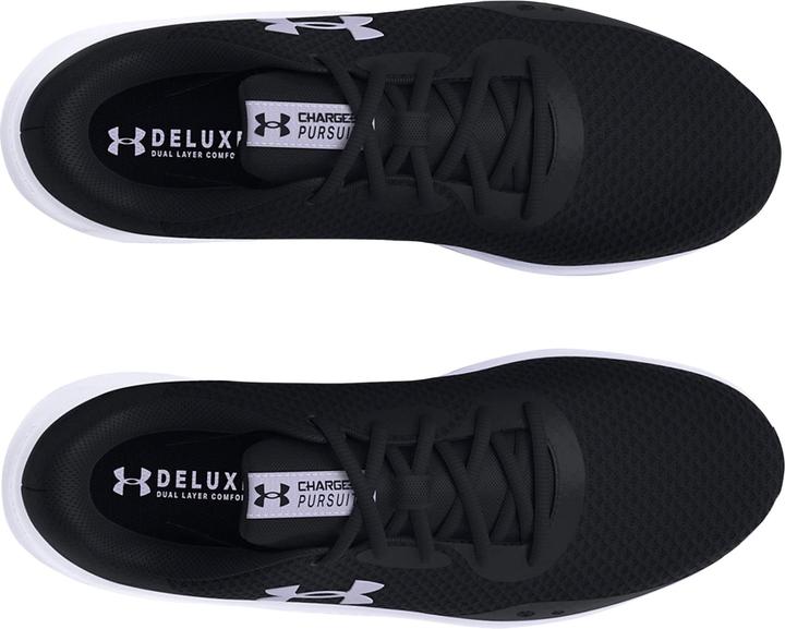 Image du produit Under Armour Baskets Pursuit 3 (42)