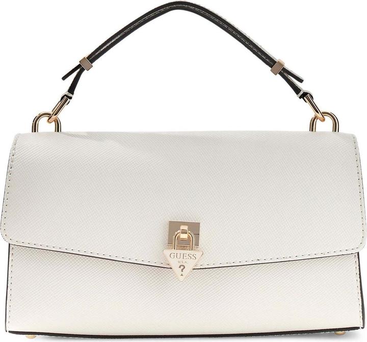 Immagine prodotto Guess Patsie Top Handle Flap Bag