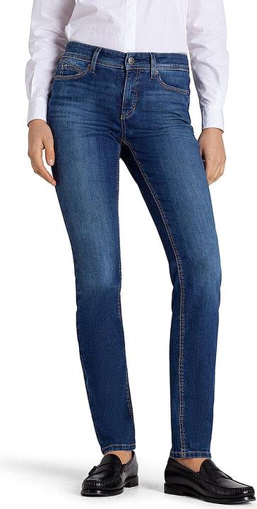 Actual product image Cambio Jeans (Frequency band 38 (2600 MHz))