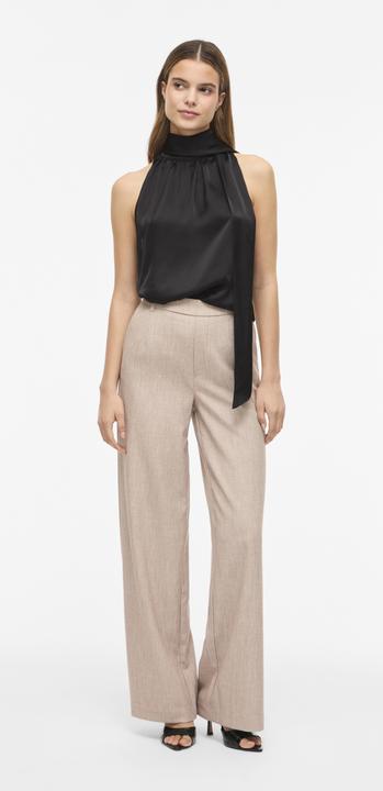 Produktbild Vila VISOFIE Halterneck Top (40)