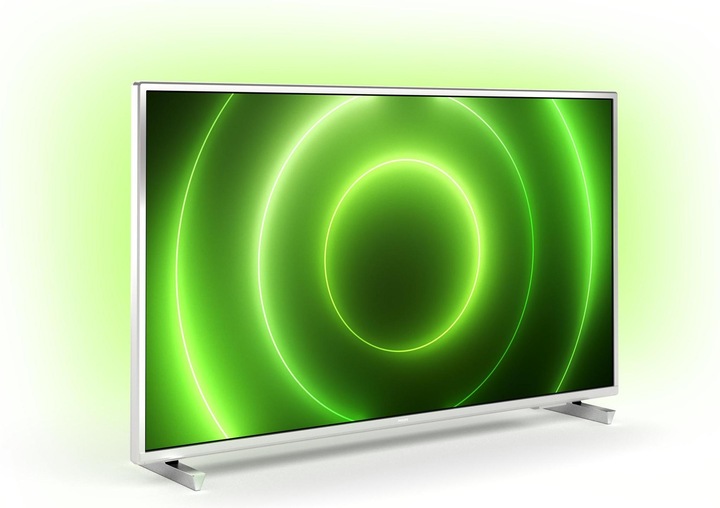 Image du produit Philips 32PFS6906 Ambilight (32", PFS6906, LCD, Full HD, 2021)