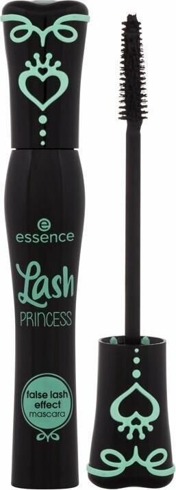 Produktbild essence Lash PRINCESS false lash effect mascara (Schwarz)