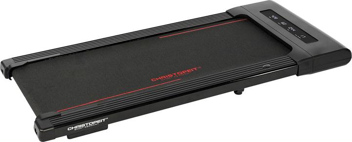 Image du produit Christopeit Walking Pad 4.1