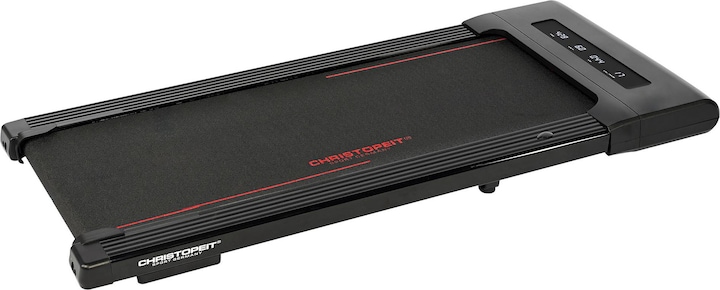 Actual product image Christopeit Walking Pad 4.1