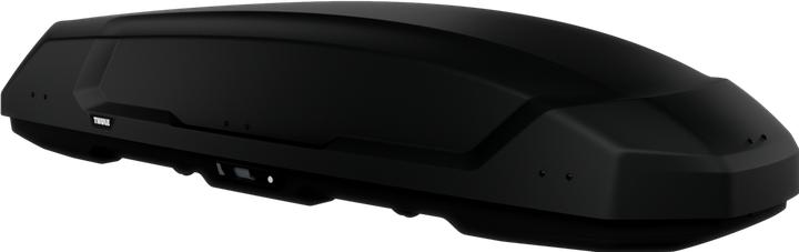 Produktbild Thule Dachbox Force 3 XXL SPORT (450 l)