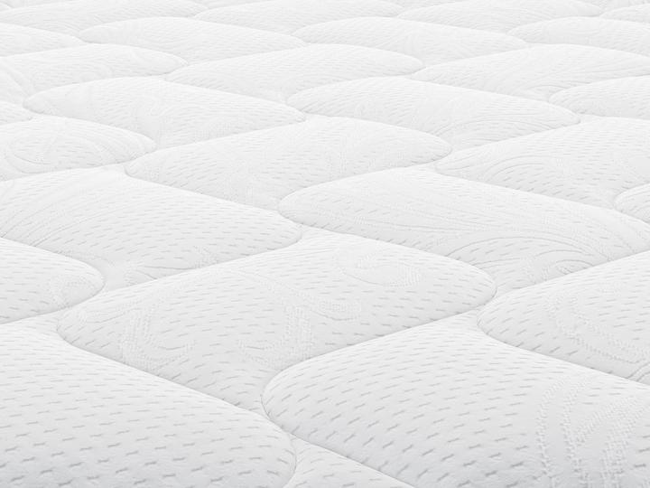 Image du produit Dreamea Astria (160 x 200 cm)