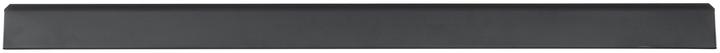Produktbild Philips Soundbar 3.1.2 mit kabellosem Subwoofer TAB8905 (600 W, 3.1 Kanal)