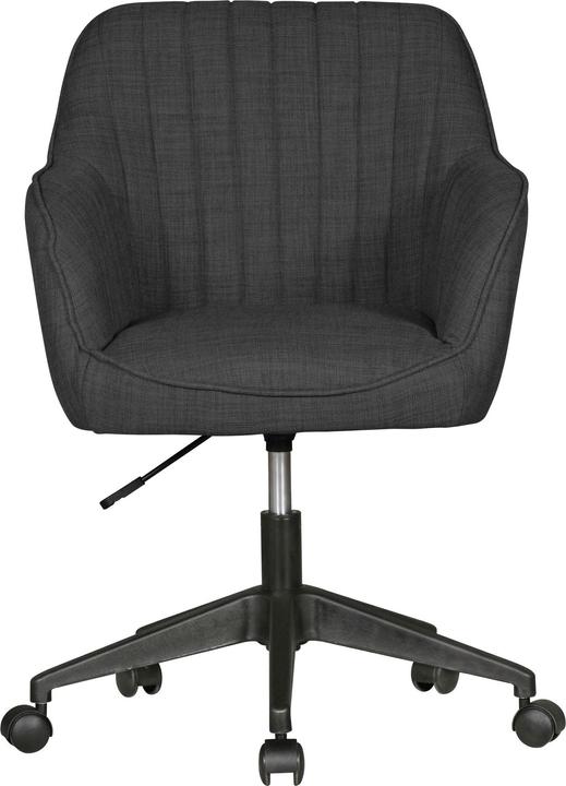 Produktbild FineBuy Tyler (46 - 53 cm)