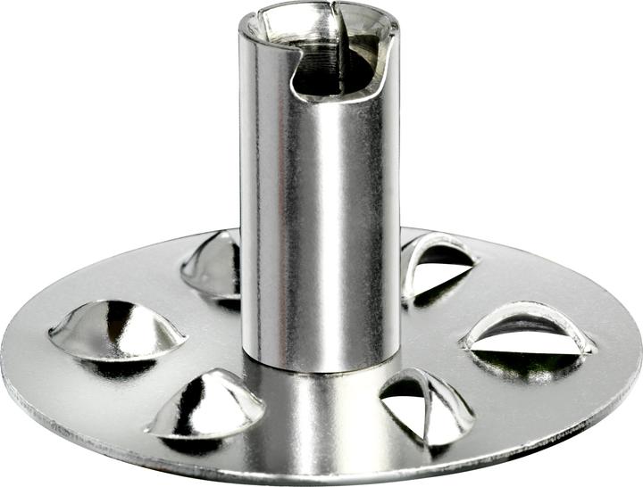 Actual product image Bamix M200 Food Processor, cream white (200 W)