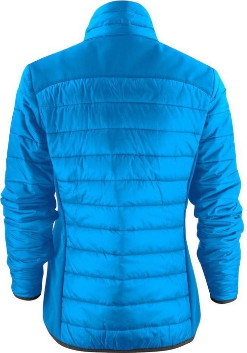 Produktbild Sharp Expedition Softshelljacke (L)