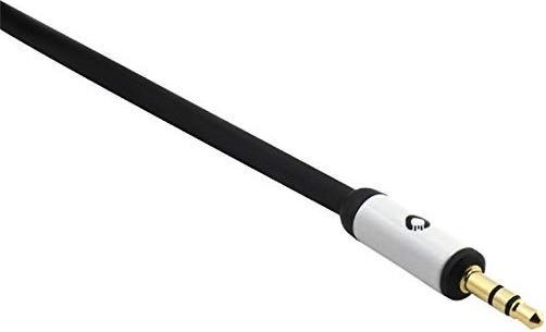 Produktbild Oehlbach I-Connect J-35 (5 m, AUX Kabel)