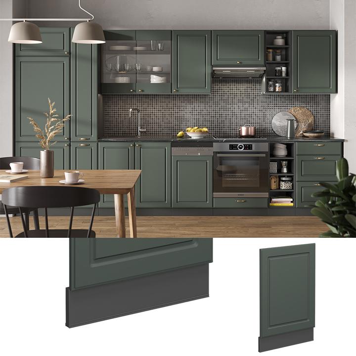 Immagine prodotto Vicco Frontblende Fame-Line