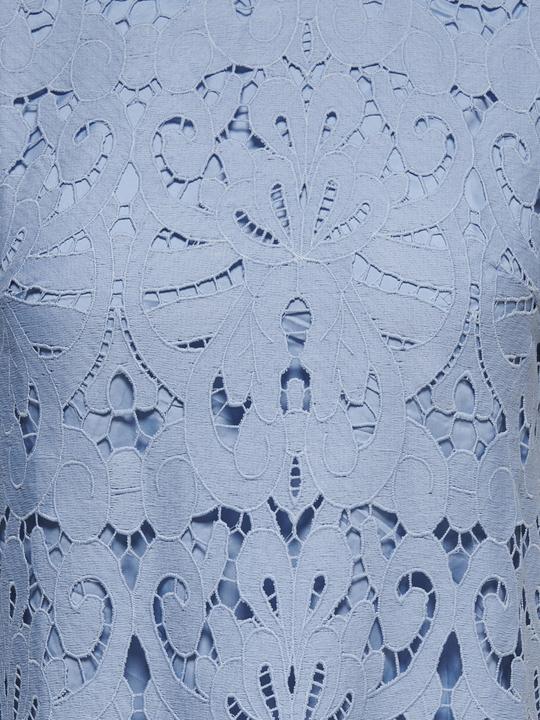 Produktbild Only CARGELINA Top Top (52)