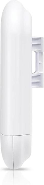 Actual product image Ubiquiti LTU-Lite (802.3af (PoE), 8.50 W)