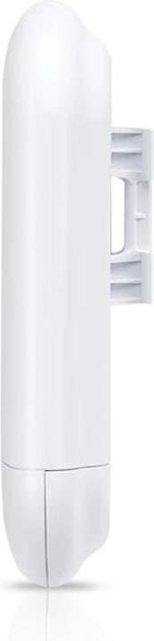 Produktbild Ubiquiti LTU-Lite (802.3af (PoE), 8.50 W)