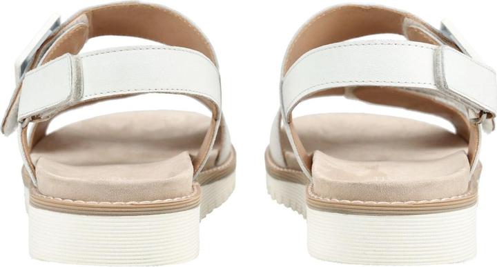 Produktbild Ara Sandalen (41)