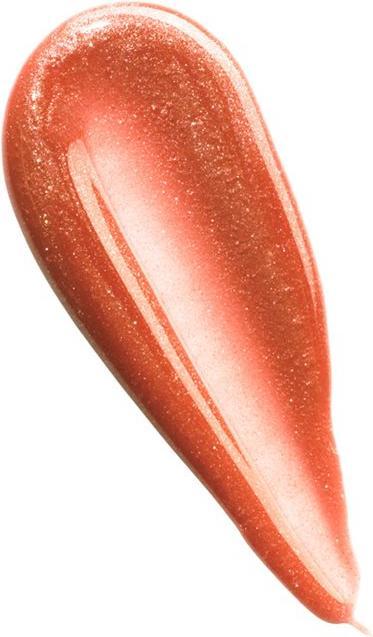 Immagine prodotto IDUN Minerals IDUN Lucidante labbra Grace Tb 8ml (Olio per labbra, 8 ml)