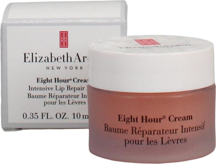 Actual product image Elizabeth Arden Eight Hour (Lip balm, 11.60 ml)