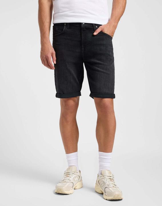 Immagine prodotto Lee Jeansshorts 5 Pocket Short (34)