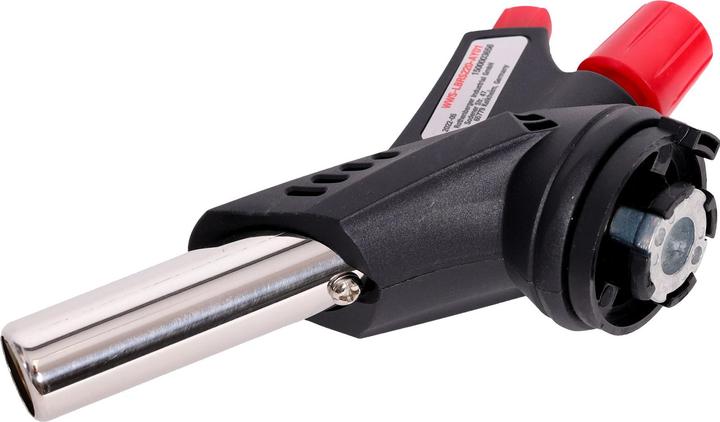 Image du produit Rothenberger Brûleur à gaz 220 Set