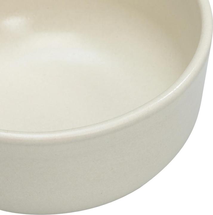 Actual product image edy&liv Rana (10 cm)
