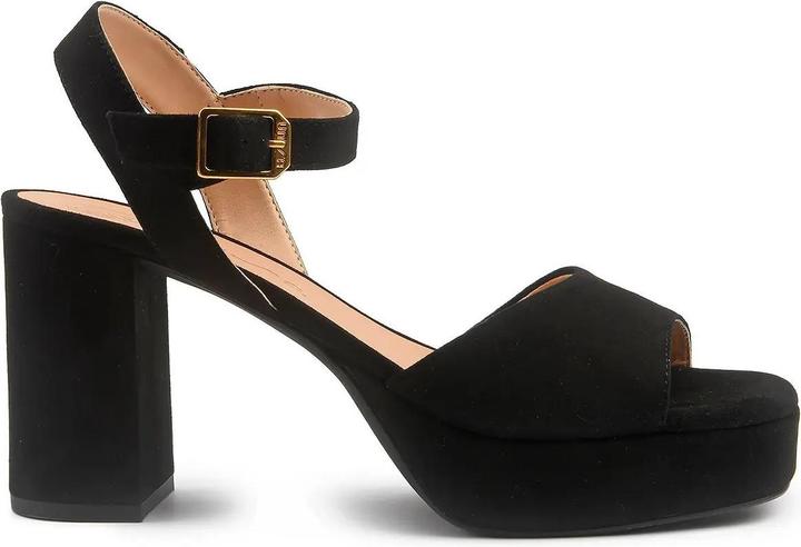 Actual product image Unisa Odran (41)