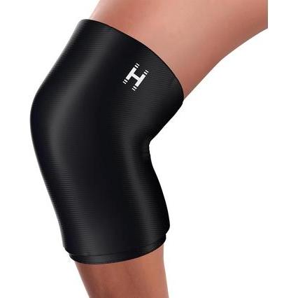 Homedics, Muskelsalbe + Kühlpad, SR-GE800 Hot and Cold Knee Relief