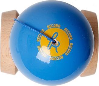 Produktbild Kendama Europe Kendama Record Plus Mizu MC
