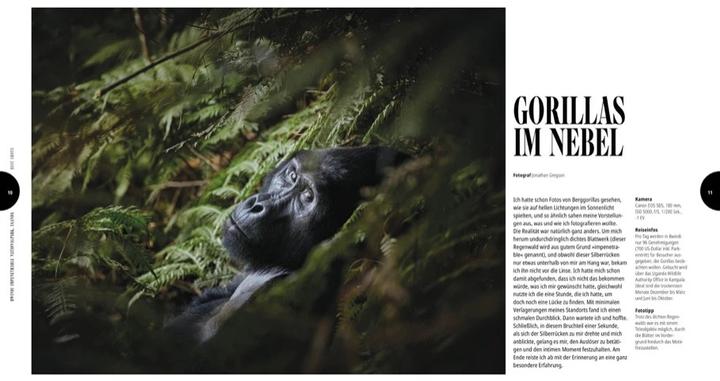 Produktbild Lonely Planet Best Shots (Deutsch, Christine Berthold, Peter Prof Drua, Wolfgang Prättel Rosenwirth, 2021)