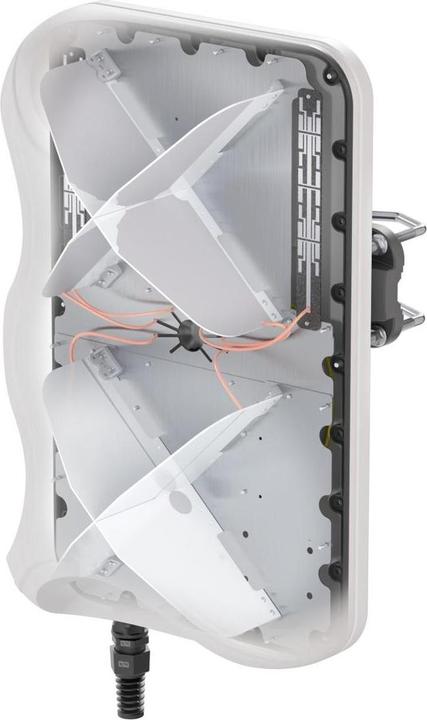 Produktbild Quwireless QuMax für RUTM30/RUTM31 (5G)