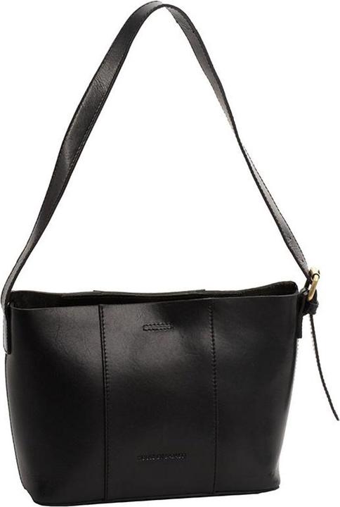 Immagine prodotto House Borsa a Tracolla Donna in Pelle