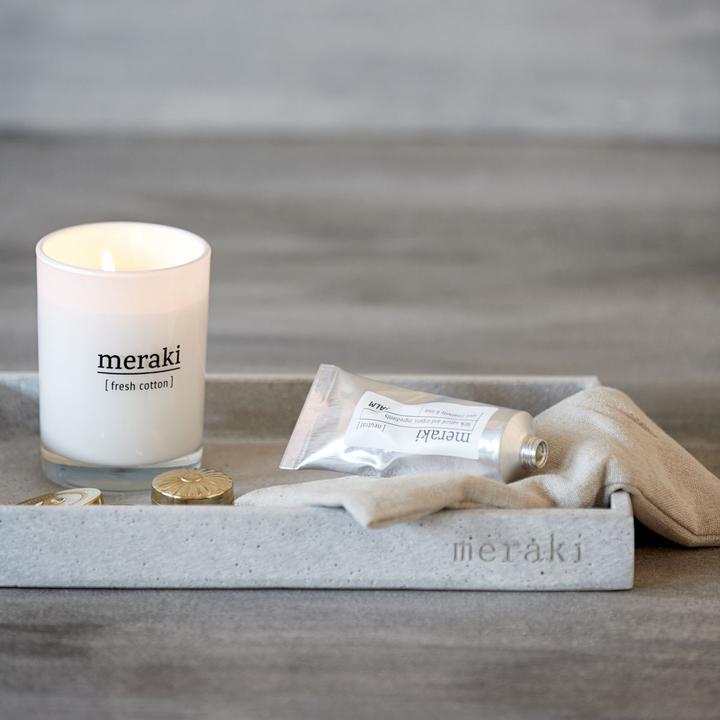 Produktbild Meraki Interior (150 g)