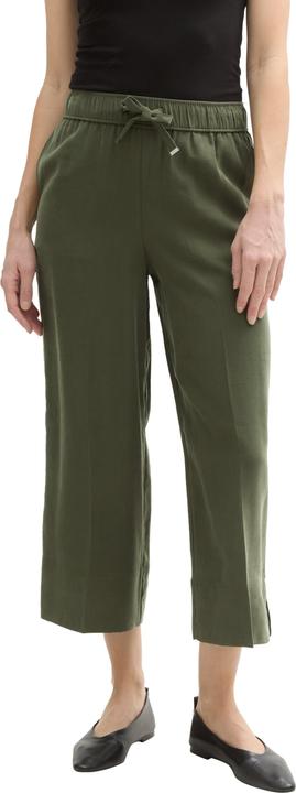Immagine prodotto Tom Tailor Culotte (W36/L28, W44/L28)