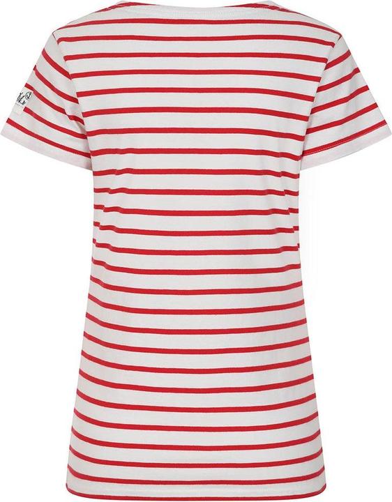 Produktbild Lazy Jacks Oberteil Bretonisch (S)