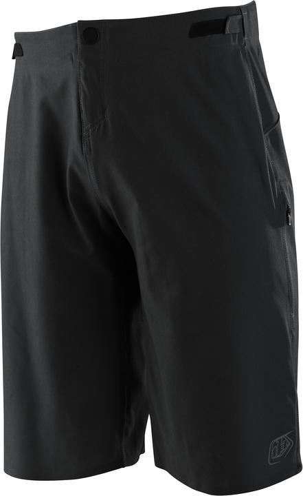 Produktbild Troy Lee Designs Drift Shell