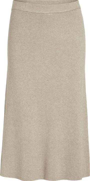 Image du produit Vila Jupe midi en tricot (XXL)