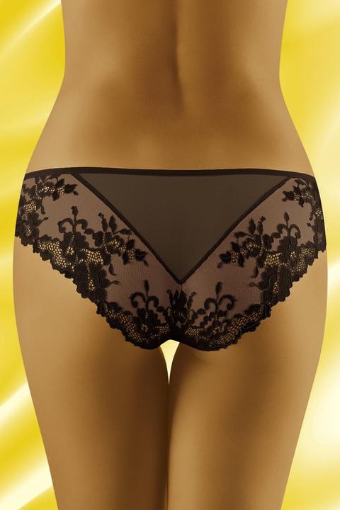 Immagine prodotto Wolbar 611166 (XL)