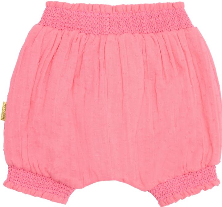 Image du produit Hust and Claire Shorts HCHilma (68)