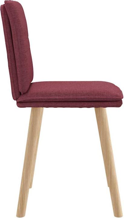 Image du produit vidaXL Esszimmerstuhl