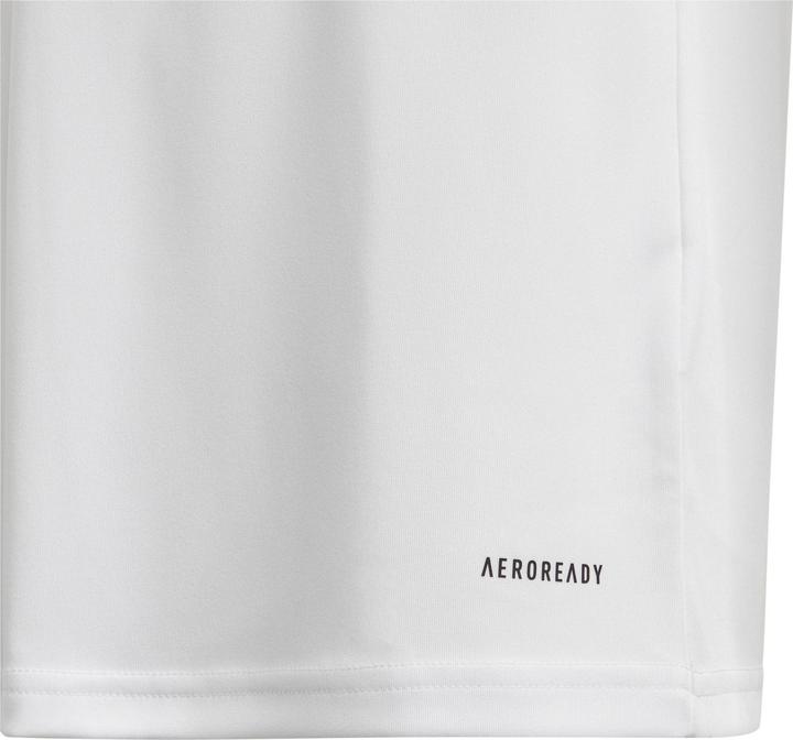 Actual product image adidas Squadra 21 Jersey Kids (152)