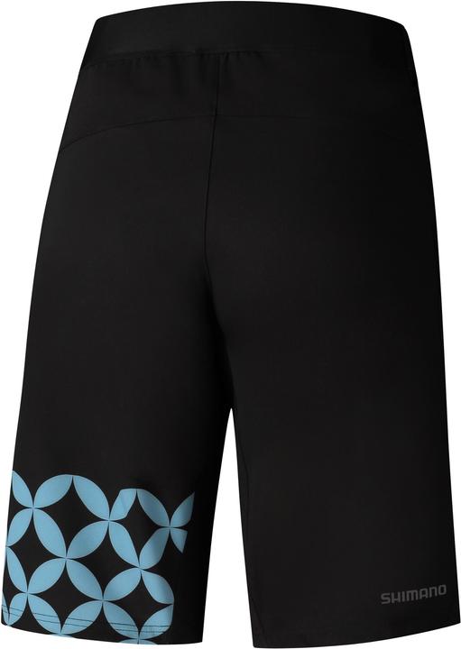 Produktbild Shimano Sayama Printed (L)
