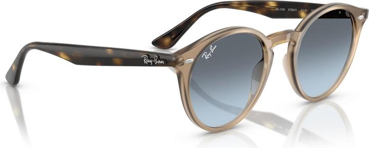 Produktbild Ray Ban RB2180