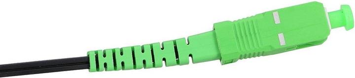 Actual product image Extralink EX.19355 (20 m)