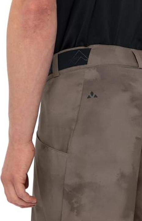 Immagine prodotto Vaude Loamer Shorts (M)