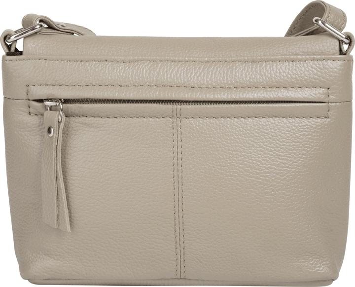 Actual product image Bruno Banani Shoulder bag
